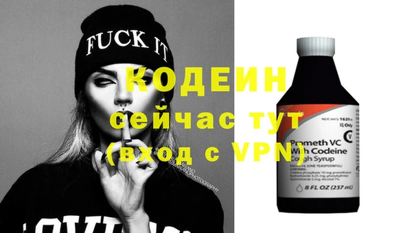 эйфоретик Богородицк