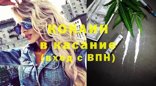 гидропоника Бородино