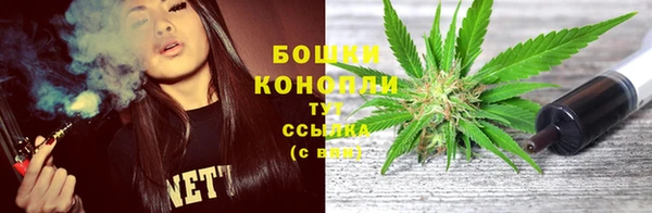 mdpv Бронницы