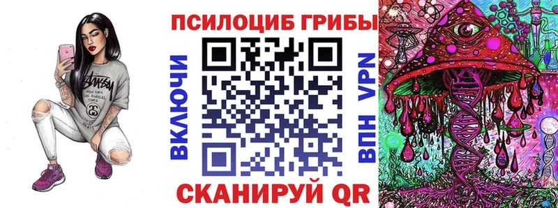 Псилоцибиновые грибы Magic Shrooms  KRAKEN сайт  Горно-Алтайск 